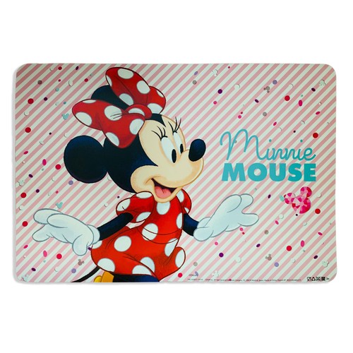 Tapis table officiel - tapis, de