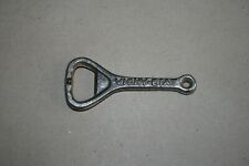 Décapsuleur ancien  "