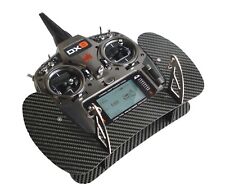 AHLTEC Panneau D'Envoi Pour