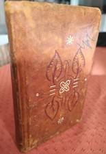 Missel De La Création N°123