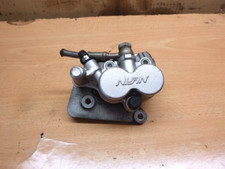 ETRIER DE FREIN SCOOTER PEUGEOT SATELIS RS 125