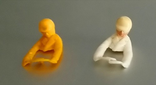 Pieces pour voitures - voitures, de