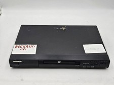 Pioneer DV-464 DVD Lecteur -