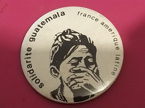 Politique insigne du - politique,