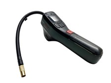 Pompe électrique Bosch