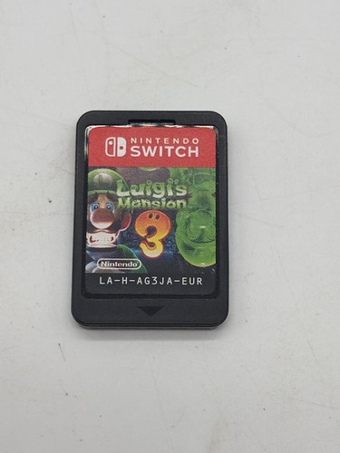 Luigis mansion nintendo - luigis,