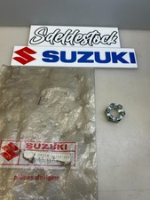 écrou roue avant suzuki 08314-31108 gp 125 zr ts rv rm pv jr fr fb 50 083143110A