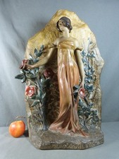 Julien CAUSSÉ (1869-1938)