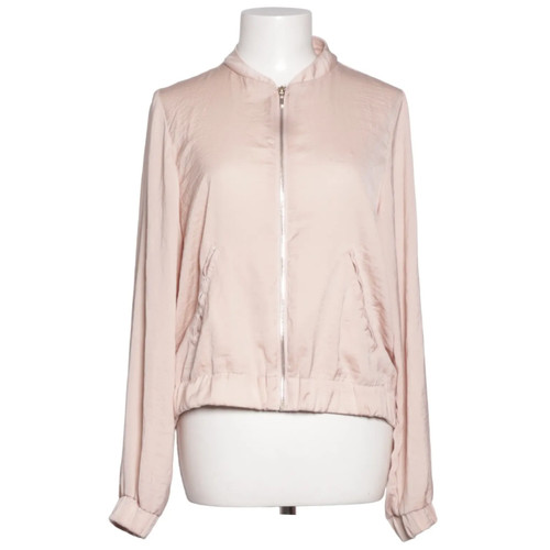 Blouson bomber femme - bomber,,