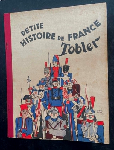 Vieux papier petite histoire - papier,