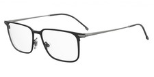Lunettes de Vue Hugo Boss BOSS