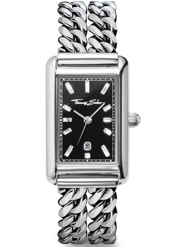 Thomas sabo wa0453 201 203 - sabo, wa0453-201-203