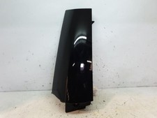 Garniture de pavillon MINI