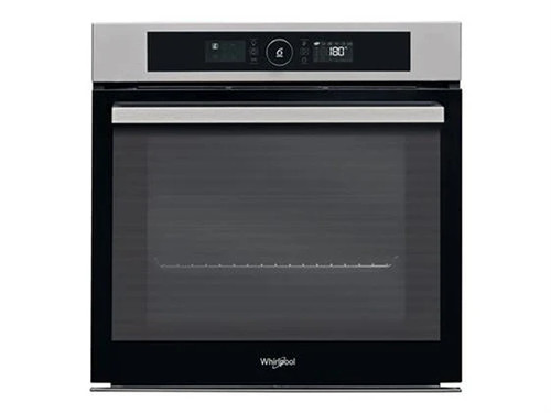 Four encastrable whirlpool - encastrable,