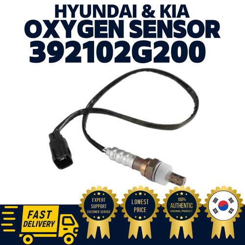 Genuine oem hyundai - oem, kia