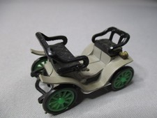 TA556 RAMI JMK 1/43 1:43 DE