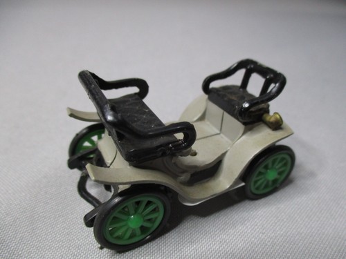 Ta556 rami jmk - 1/43, 1:43