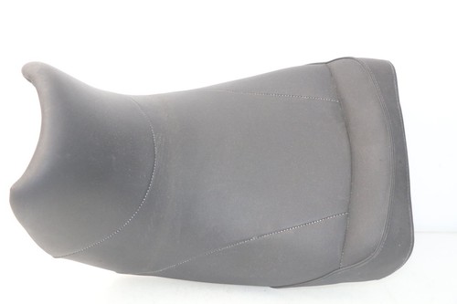 Selle avant yamaha tdm abs - -,