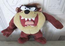Peluche occasion hauteur 17 - peluche,