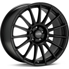 Jante alu OZ RACING