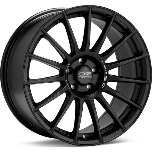 Jante alu racing - alu,