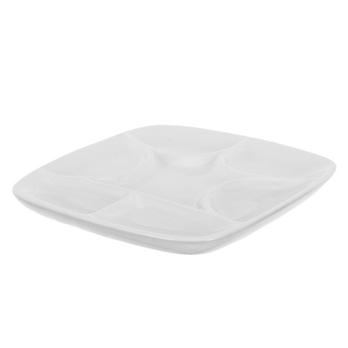 Palette peinture pour - palette, de