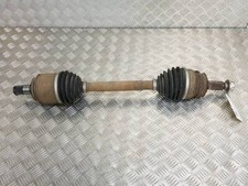 Cardan arriere gauche ou droit