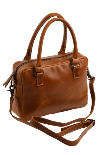 Sacs main cuir de - sacs, à
