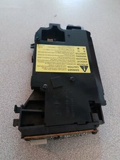 Hp laserjet 2015 RM1-4154 1CE