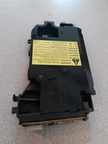 Laserjet 2015 rm1 - 2015, rm1-4154
