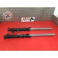 Paire de tube de fourche Honda CBR 1000 F 1993 à 1996