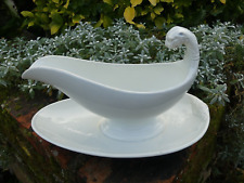 Faïence de CREIL et MONTEREAU