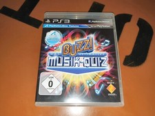 Sony Playstation 3 / PS3 Jeu -