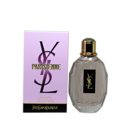 Yves saint laurent parisienne - yves,