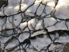 Set de table photo poster