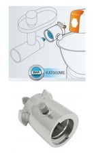 Kenwood kat002me adaptateur - kat002me,