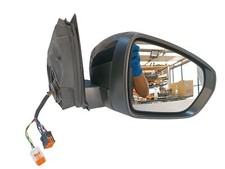 0415163 Miroir Électrique 15