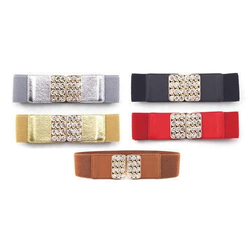 Ceinture large femme - large, mode