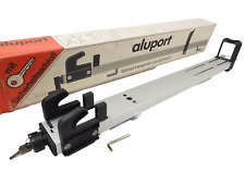 BMW MINI Vélo De Tour Avec Support Transporteur ALUPORT 82129413121 HWB