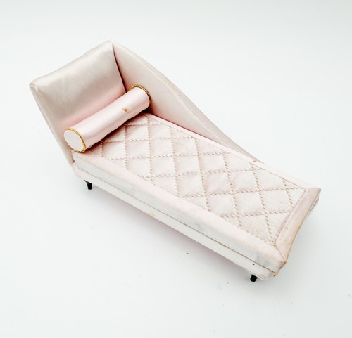 Ideal petite princess - petite,