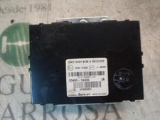 954001G300 MODULE ELECTRONIQUE
