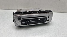 Autoradio d'origine RENAULT