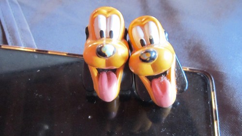 Boutons disney tiroirs - 2,