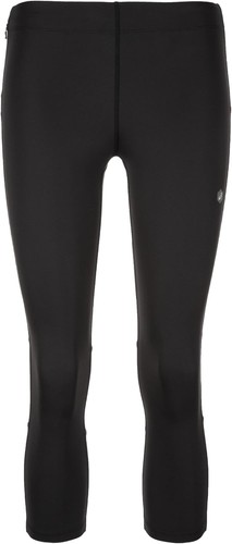 Pantalon legging collant capri - collant,