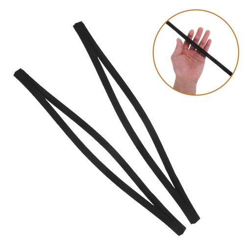 Joints mousse pour - , 4