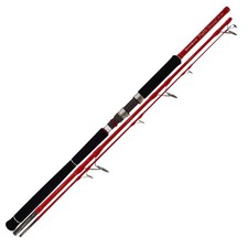 Tenryu Diablo Travel 50 LB