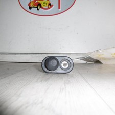 Contacteur de portes TOYOTA RAV4 3 PHASE 2 842310D030