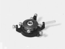 Plateau De Rotation E-Razor &