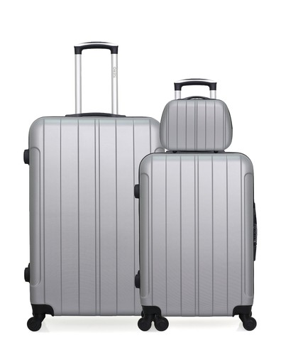 Hero lot valise - -, grand