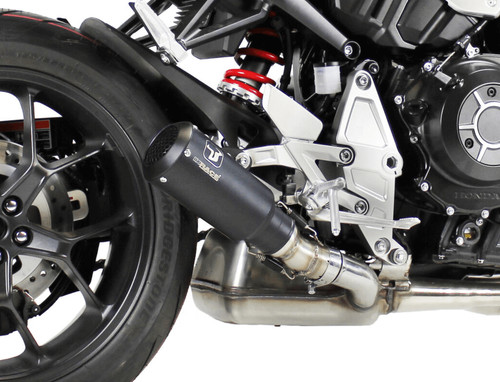 Honda 1000 cb1000 r - r,